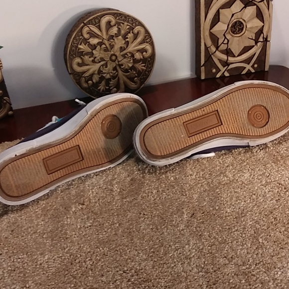 Ralph Lauren - Picture 7 of 7